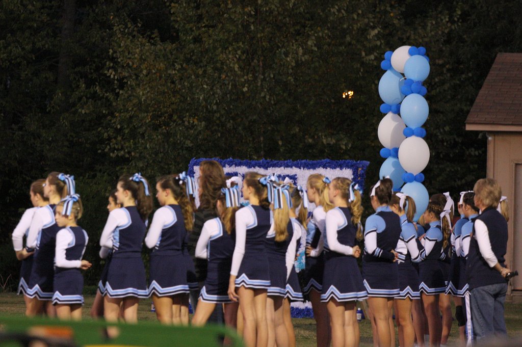 048-DH20101008-Homecoming.JPG