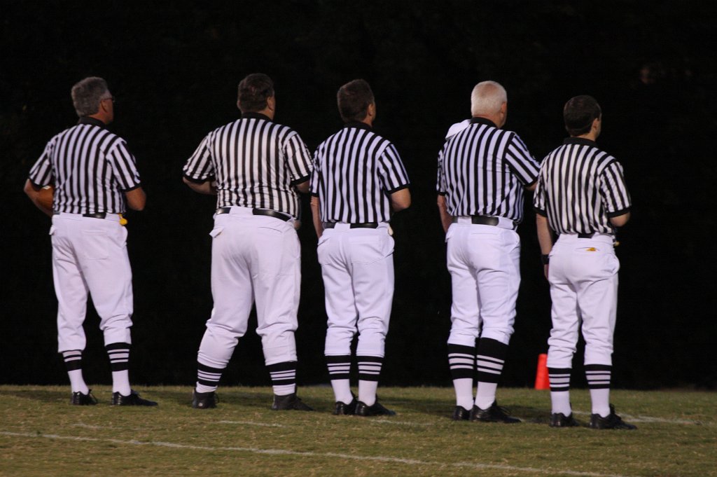 049-DH20101008-Homecoming.JPG