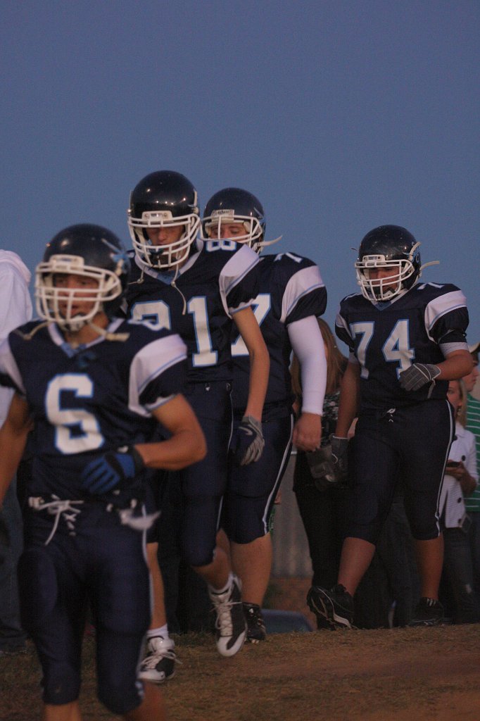 051-DH20101008-Homecoming.JPG
