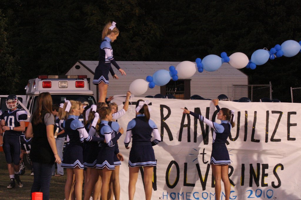 055-DH20101008-Homecoming.JPG