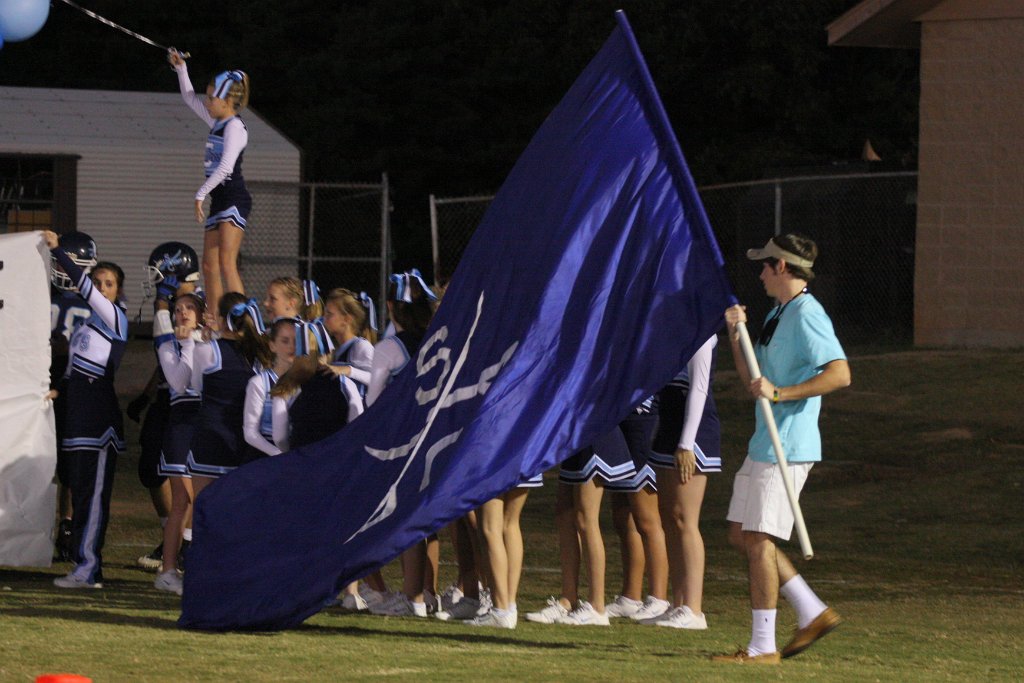 057-DH20101008-Homecoming.JPG