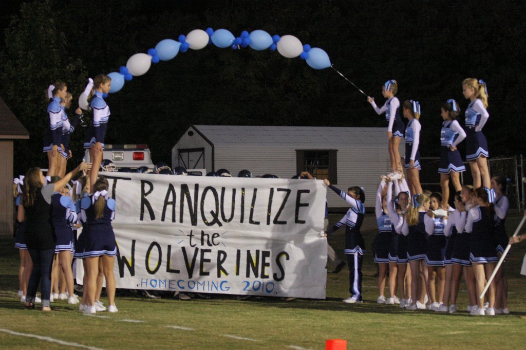 060-DH20101008-Homecoming.JPG