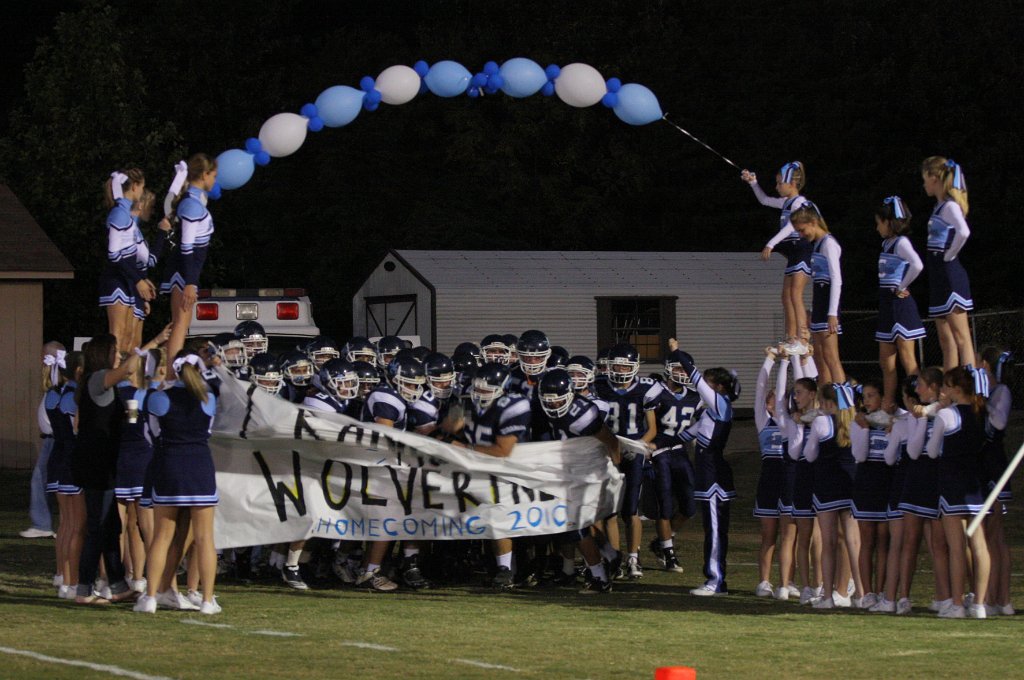 061-DH20101008-Homecoming.JPG