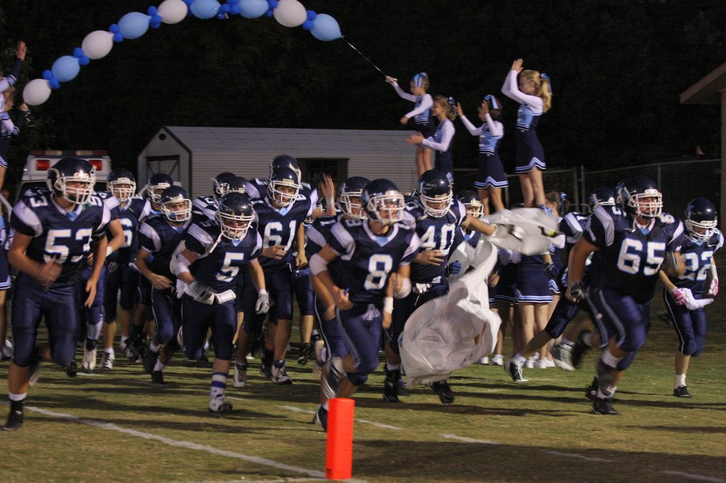 064-DH20101008-Homecoming.JPG