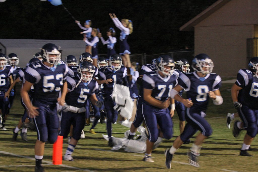 065-DH20101008-Homecoming.JPG