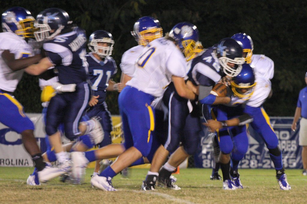 067-DH20101008-Homecoming.JPG