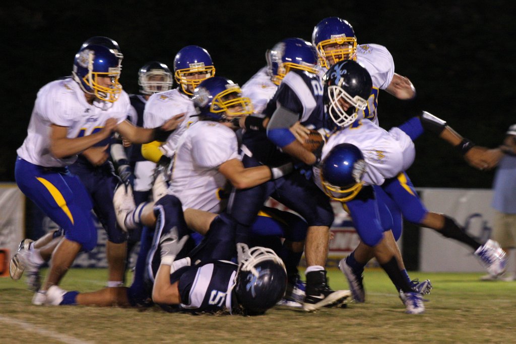 068-DH20101008-Homecoming.JPG