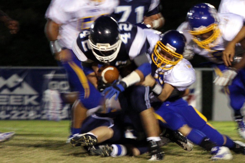 069-DH20101008-Homecoming.JPG