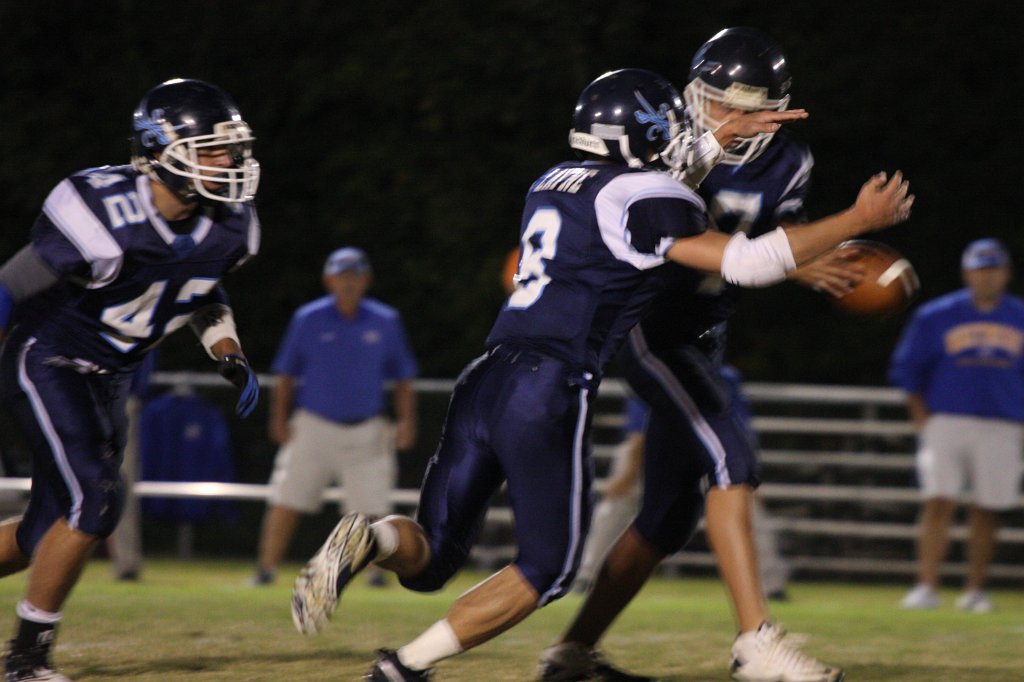 070-DH20101008-Homecoming.JPG