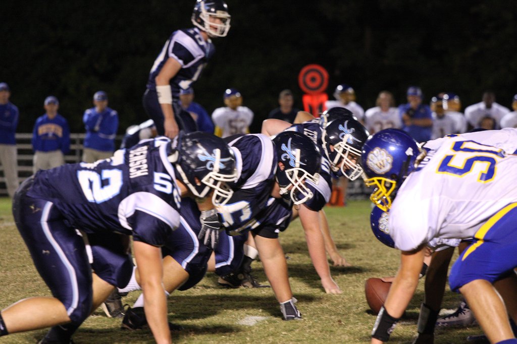 071-DH20101008-Homecoming.JPG
