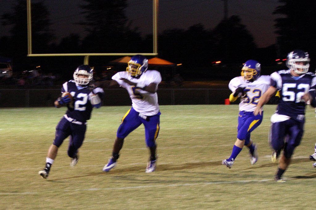 072-DH20101008-Homecoming.JPG