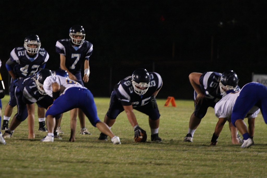 074-DH20101008-Homecoming.JPG