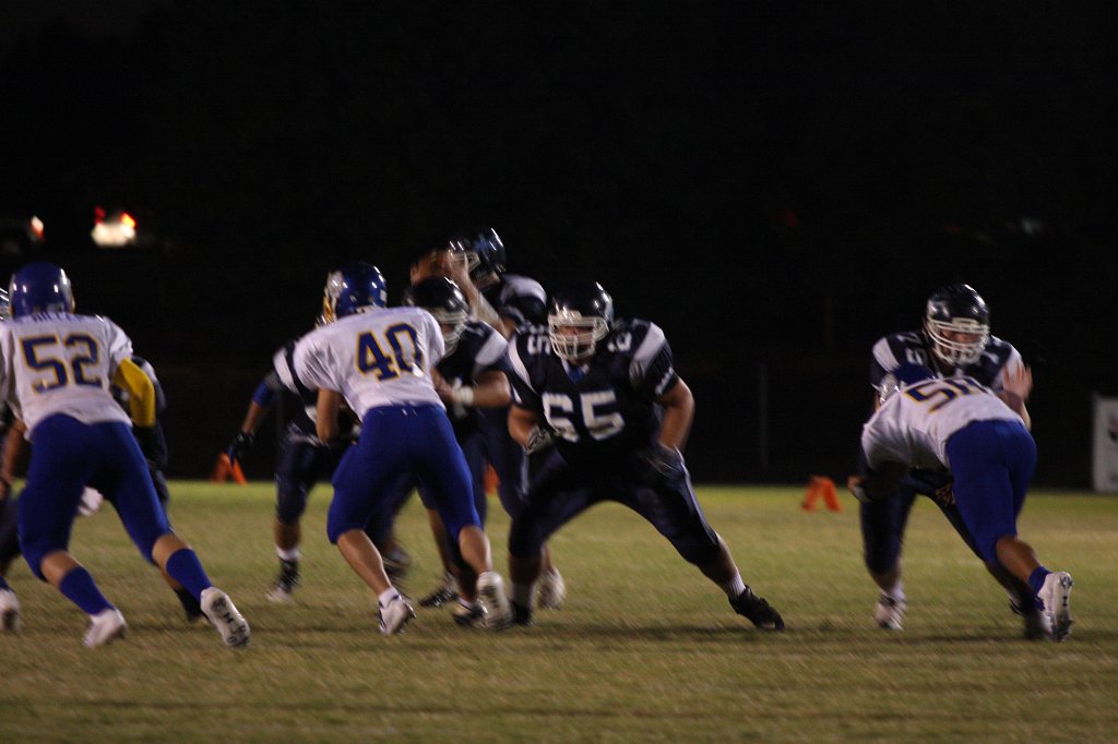 075-DH20101008-Homecoming.JPG