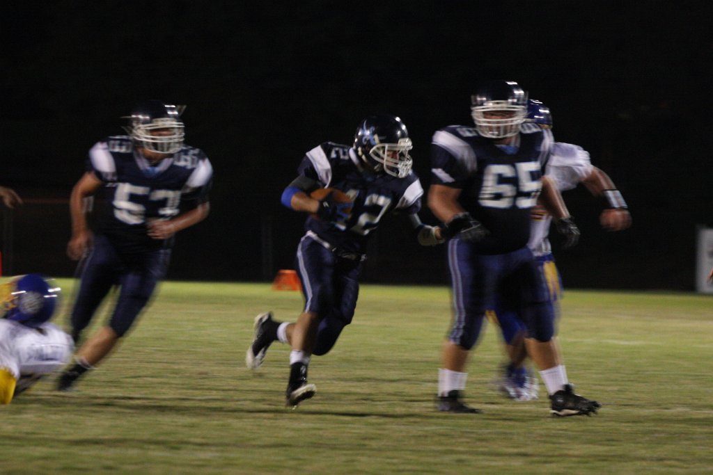 076-DH20101008-Homecoming.JPG