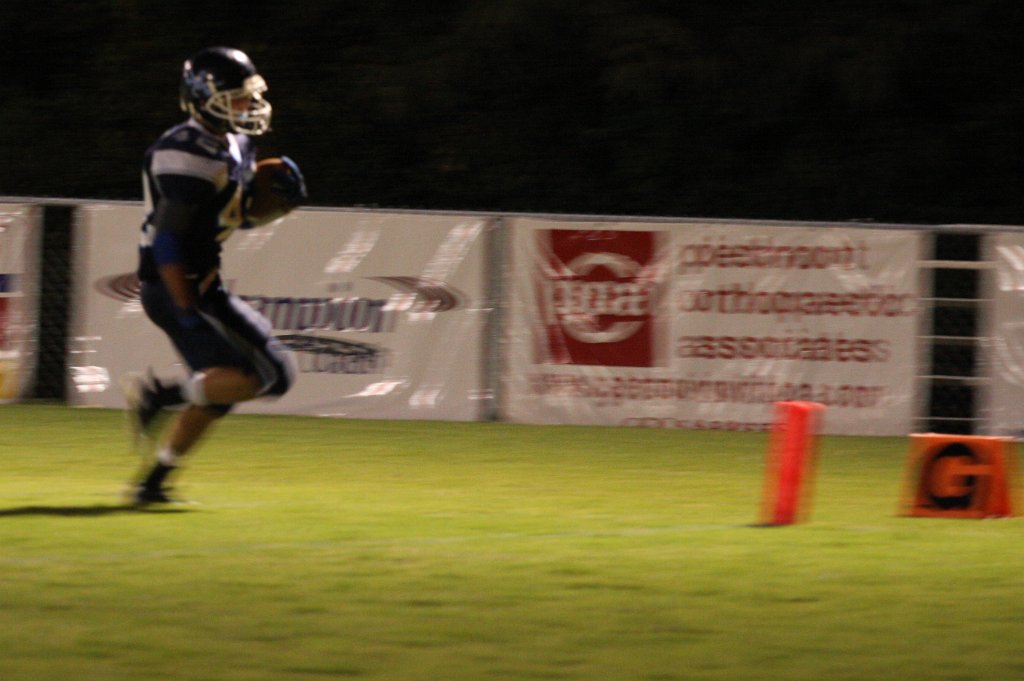 078-DH20101008-Homecoming.JPG