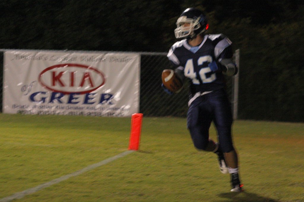079-DH20101008-Homecoming.JPG