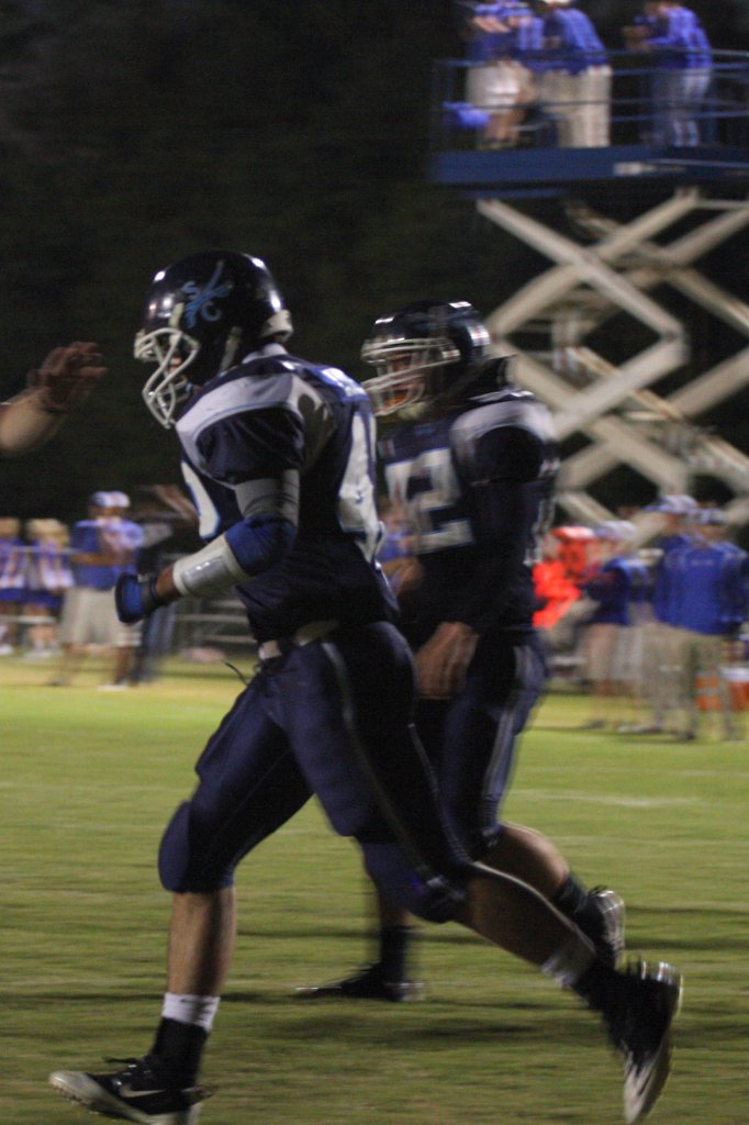 080-DH20101008-Homecoming.JPG