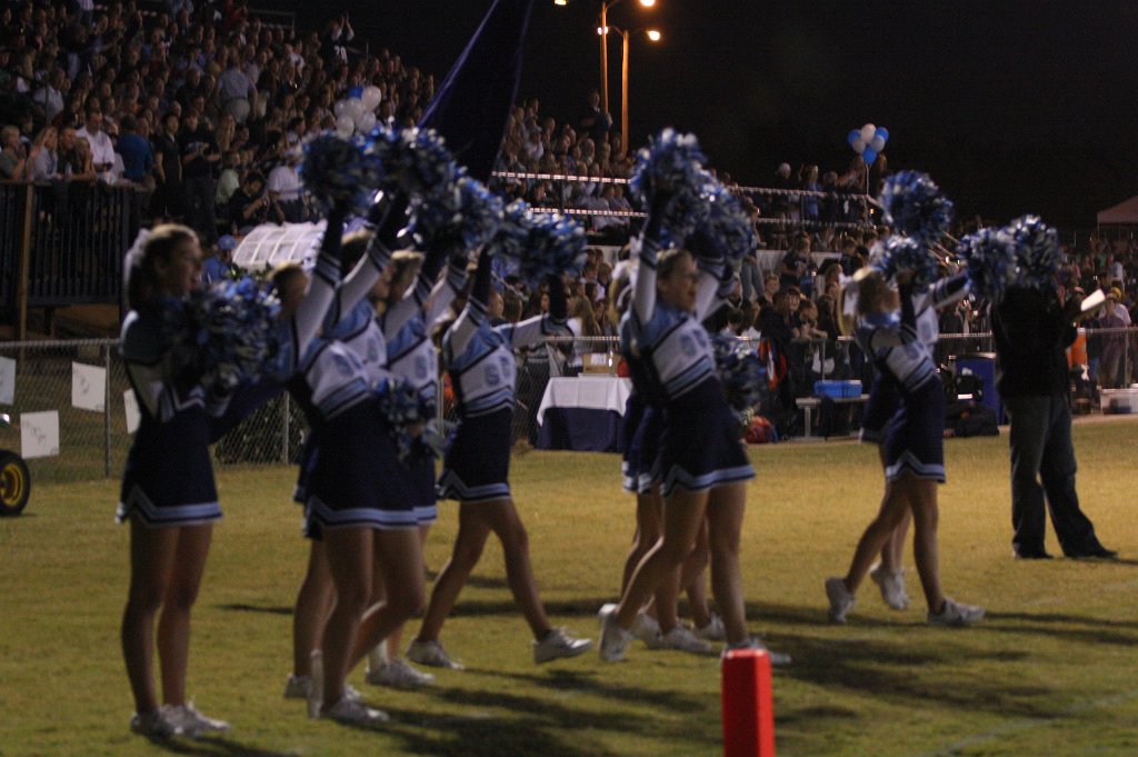 081-DH20101008-Homecoming.JPG