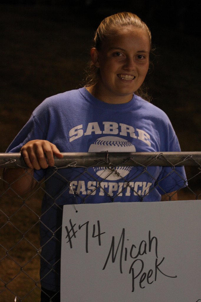 082-DH20101008-Homecoming.JPG