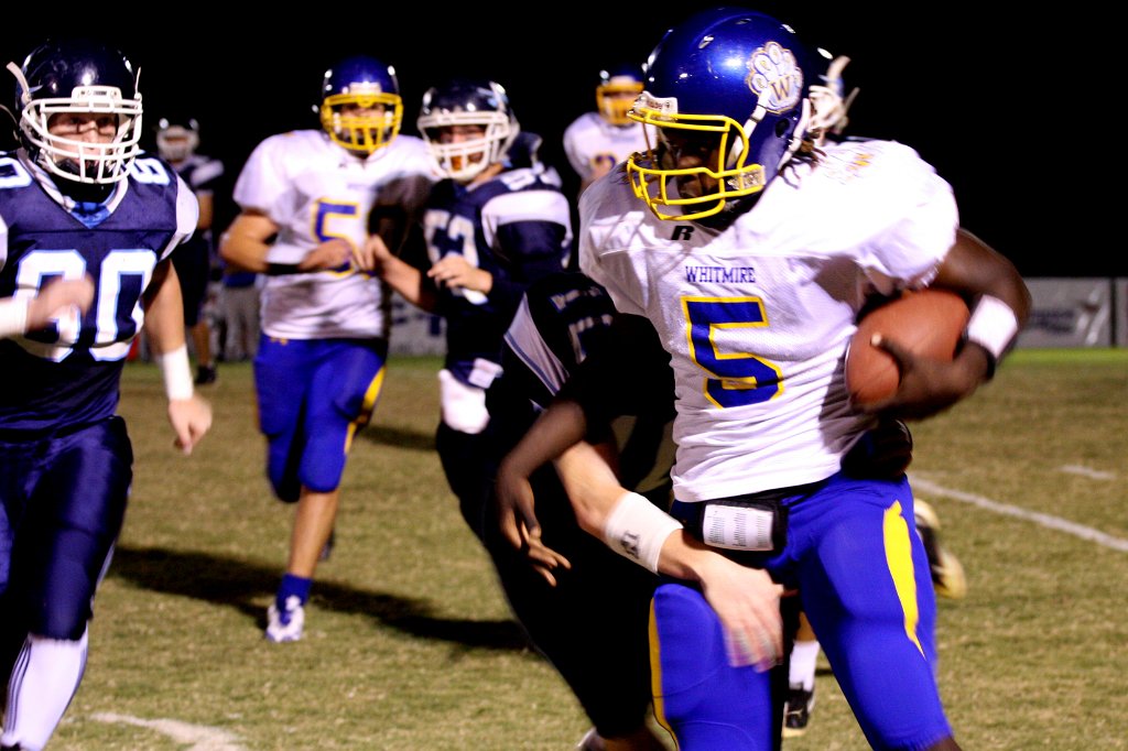 083-DH20101008-Homecoming.JPG