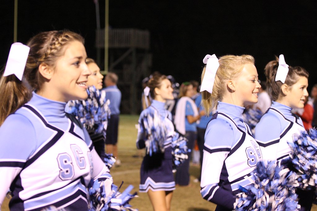 085-DH20101008-Homecoming.JPG