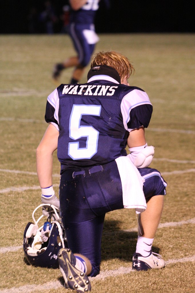 087-DH20101008-Homecoming.JPG