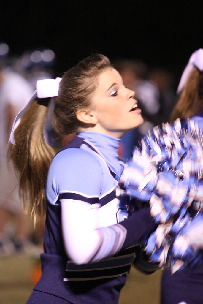 089-DH20101008-Homecoming.JPG