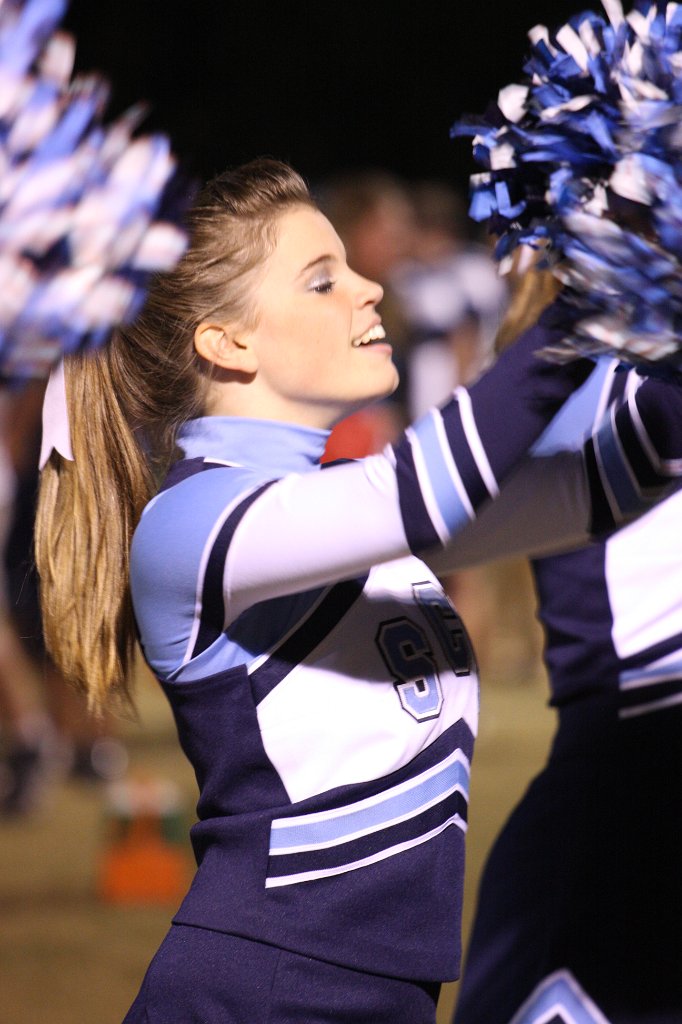 090-DH20101008-Homecoming.JPG
