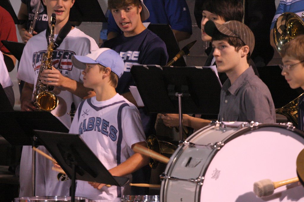 091-DH20101008-Homecoming.JPG