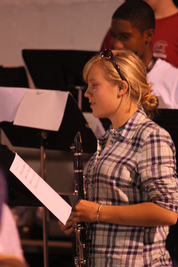092-DH20101008-Homecoming.JPG