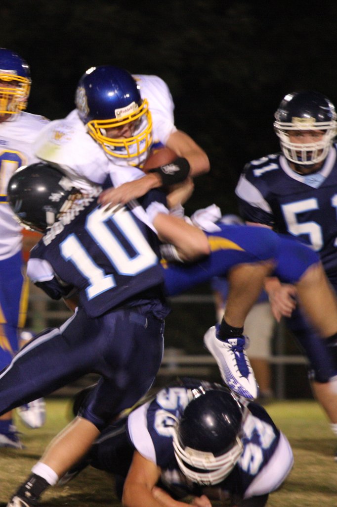 093-DH20101008-Homecoming.JPG