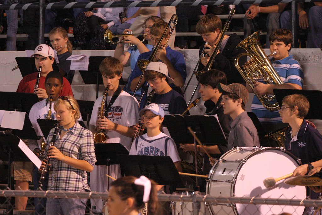 094-DH20101008-Homecoming.JPG
