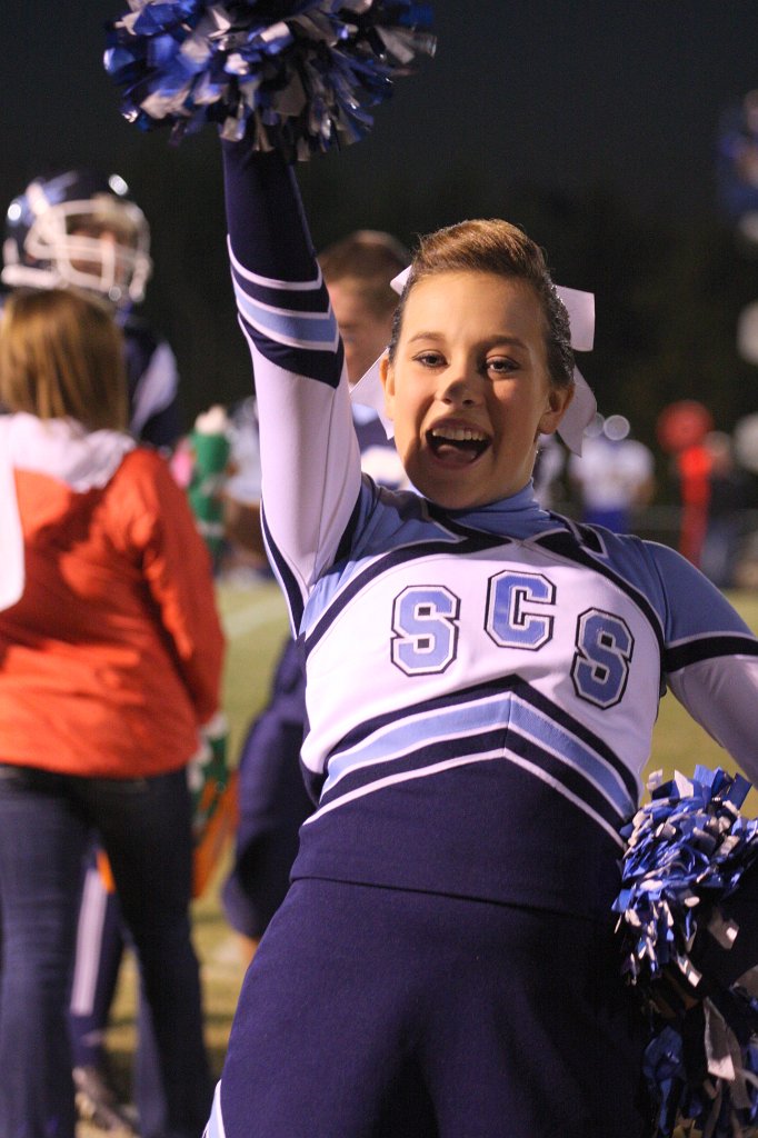 095-DH20101008-Homecoming.JPG