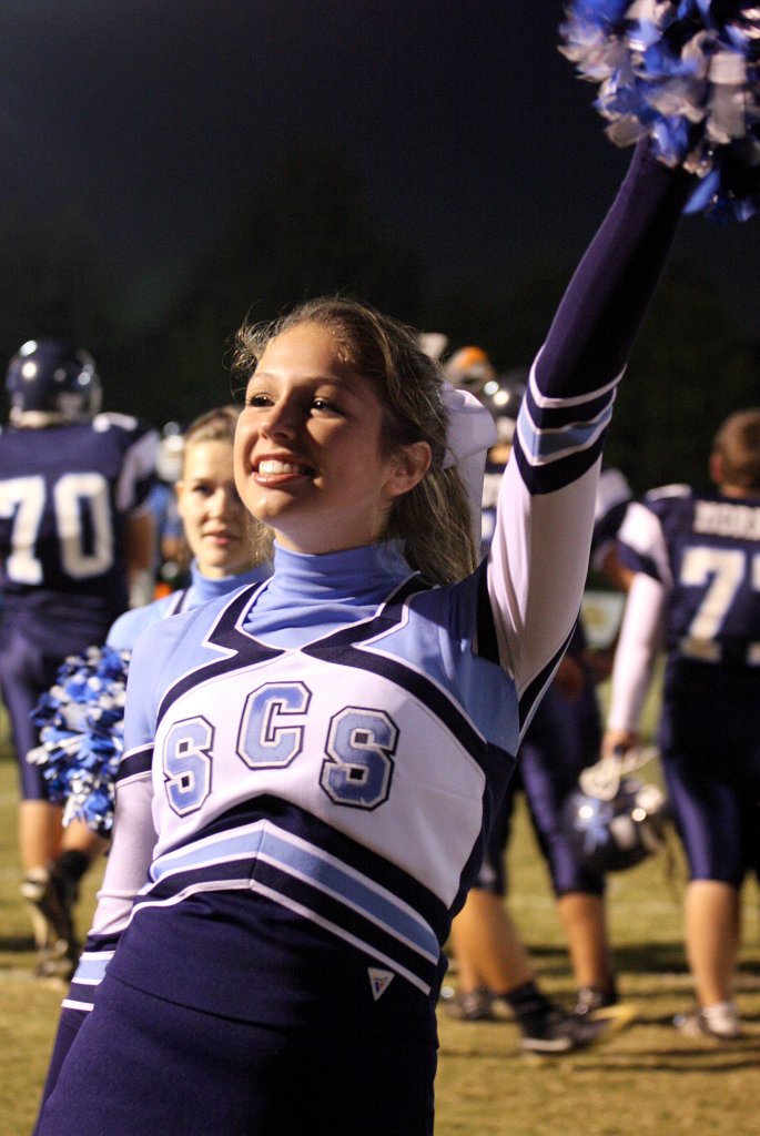 096-DH20101008-Homecoming.JPG