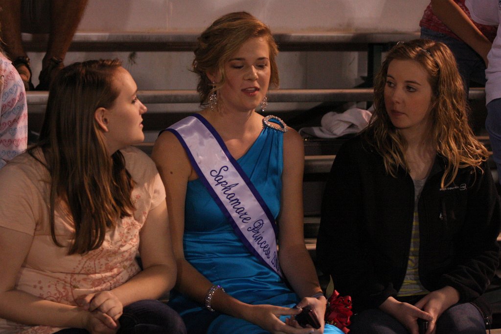 097-DH20101008-Homecoming.JPG