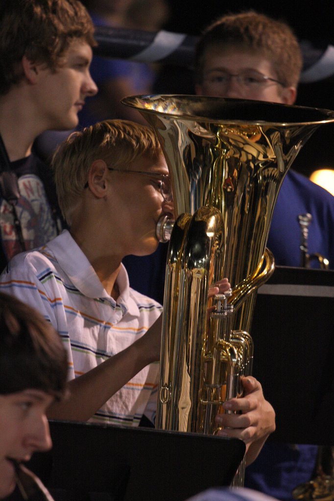098-DH20101008-Homecoming.JPG