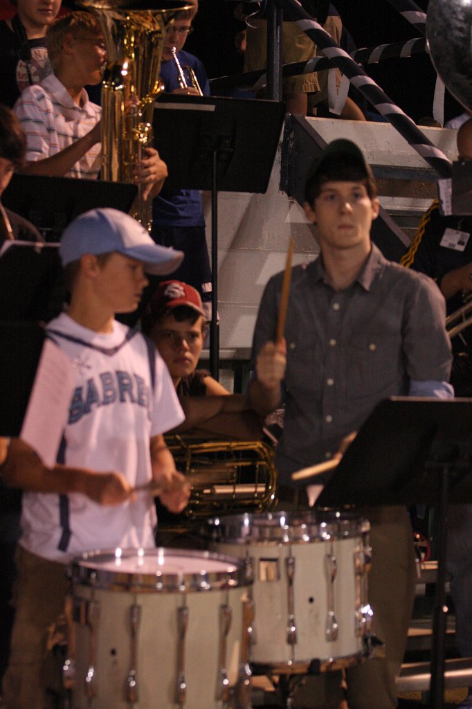 099-DH20101008-Homecoming.JPG