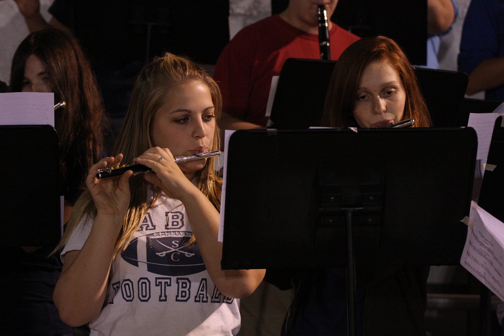101-DH20101008-Homecoming.JPG