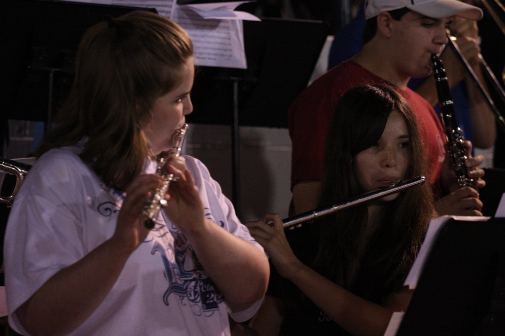 102-DH20101008-Homecoming.JPG