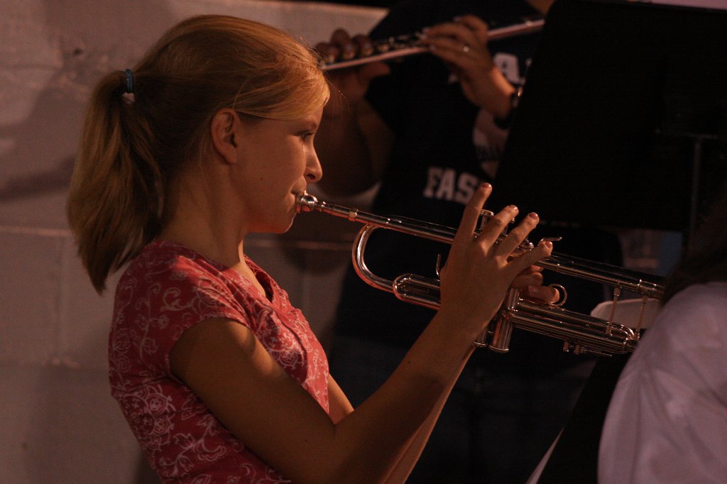 103-DH20101008-Homecoming.JPG
