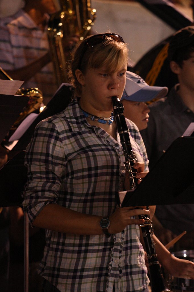 104-DH20101008-Homecoming.JPG