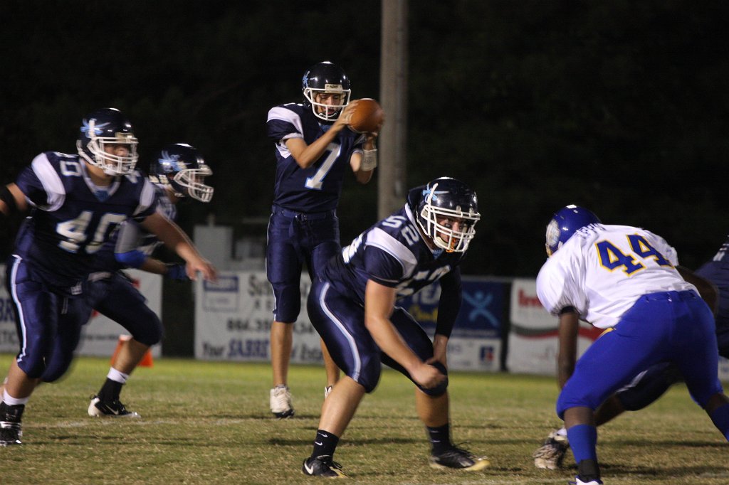 105-DH20101008-Homecoming.JPG
