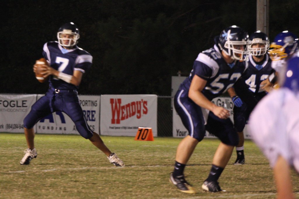 106-DH20101008-Homecoming.JPG