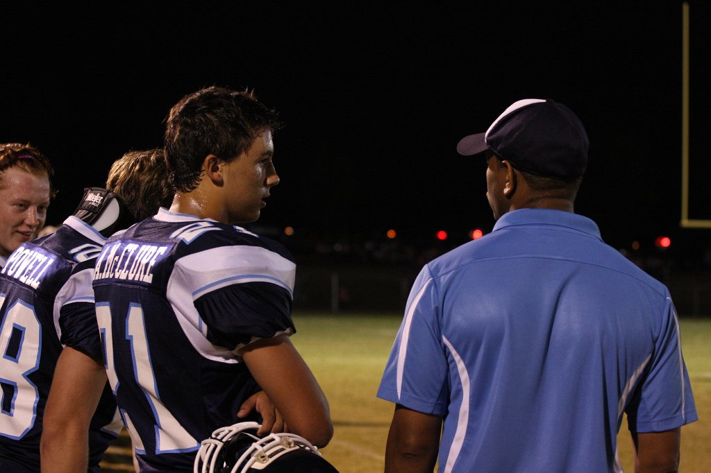 107-DH20101008-Homecoming.JPG