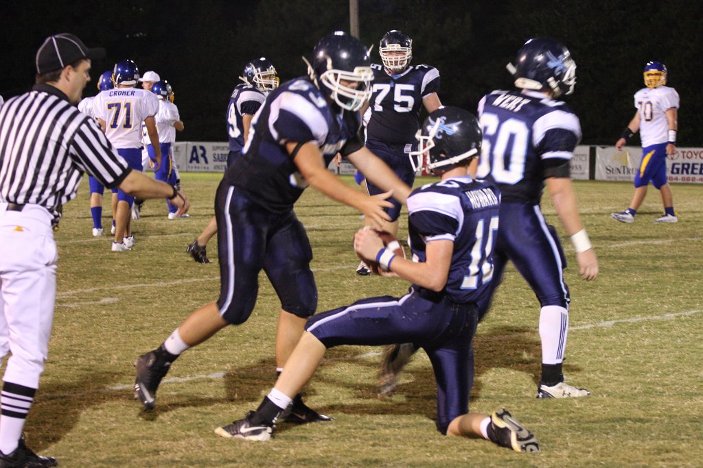 109-DH20101008-Homecoming.JPG