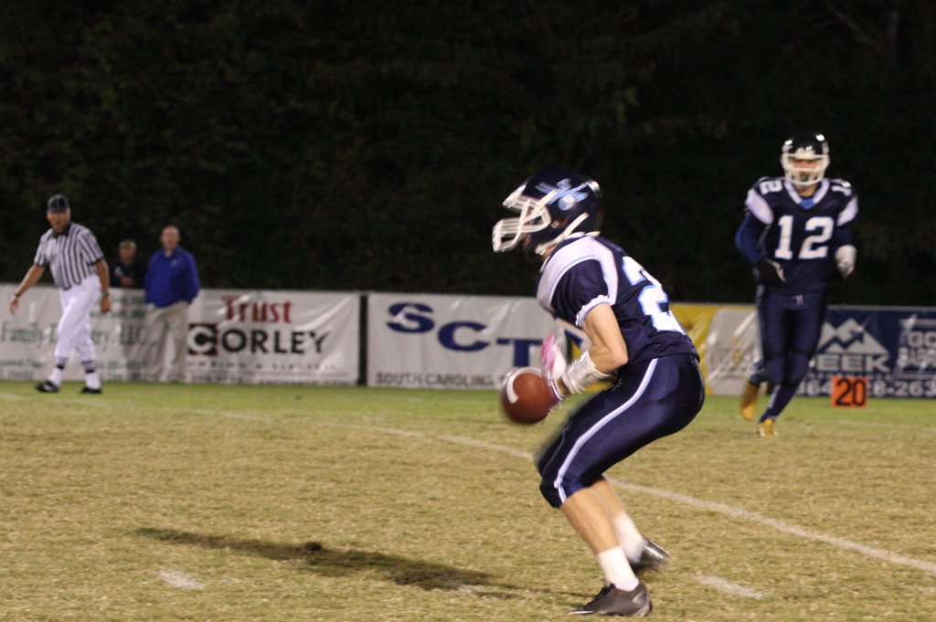 110-DH20101008-Homecoming.JPG