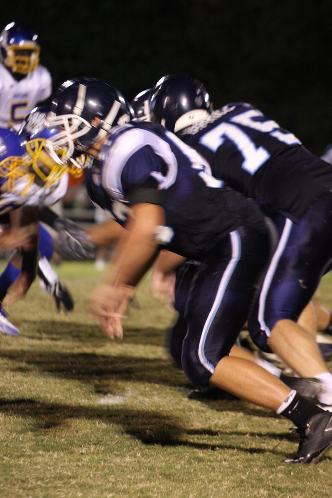 111-DH20101008-Homecoming.JPG