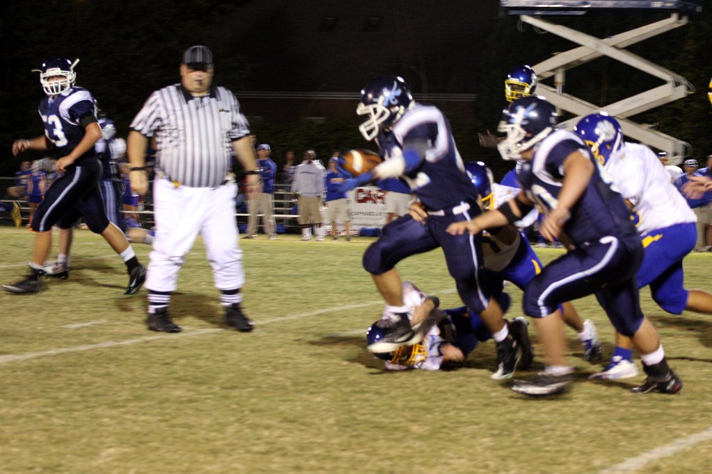 112-DH20101008-Homecoming.JPG