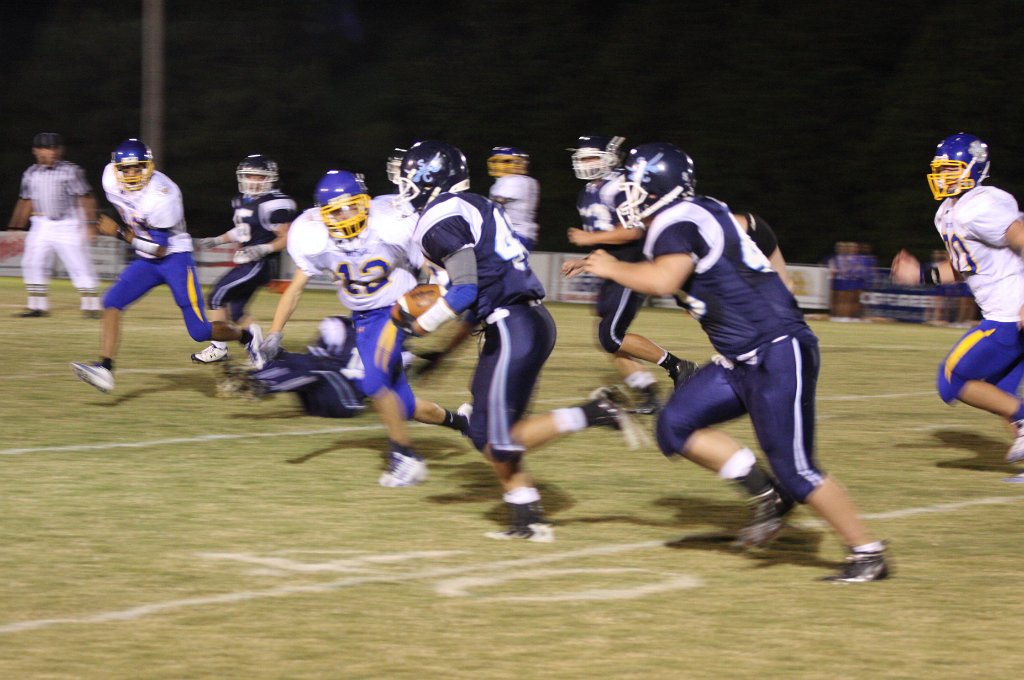 113-DH20101008-Homecoming.JPG