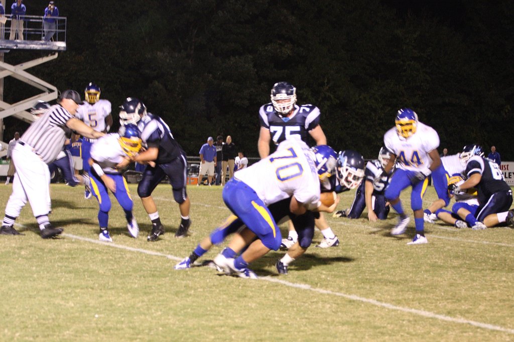 114-DH20101008-Homecoming.JPG